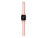 SKINARMA Pasek do Apple Watch 40/41/42 mm różowy SK-WS42-GEM-PINK - 1416322 - zdjęcie 3